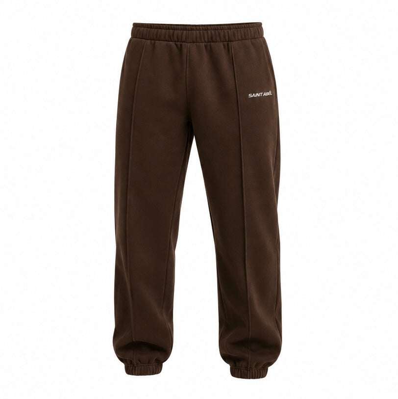 Signature Pant