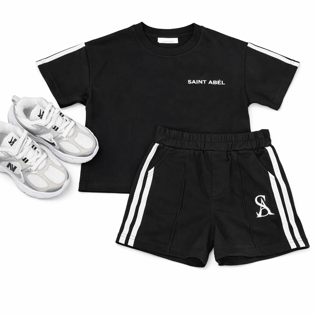Shorts ONYX