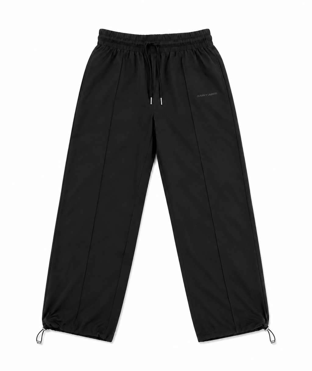 Zephyr Pant - Onyx