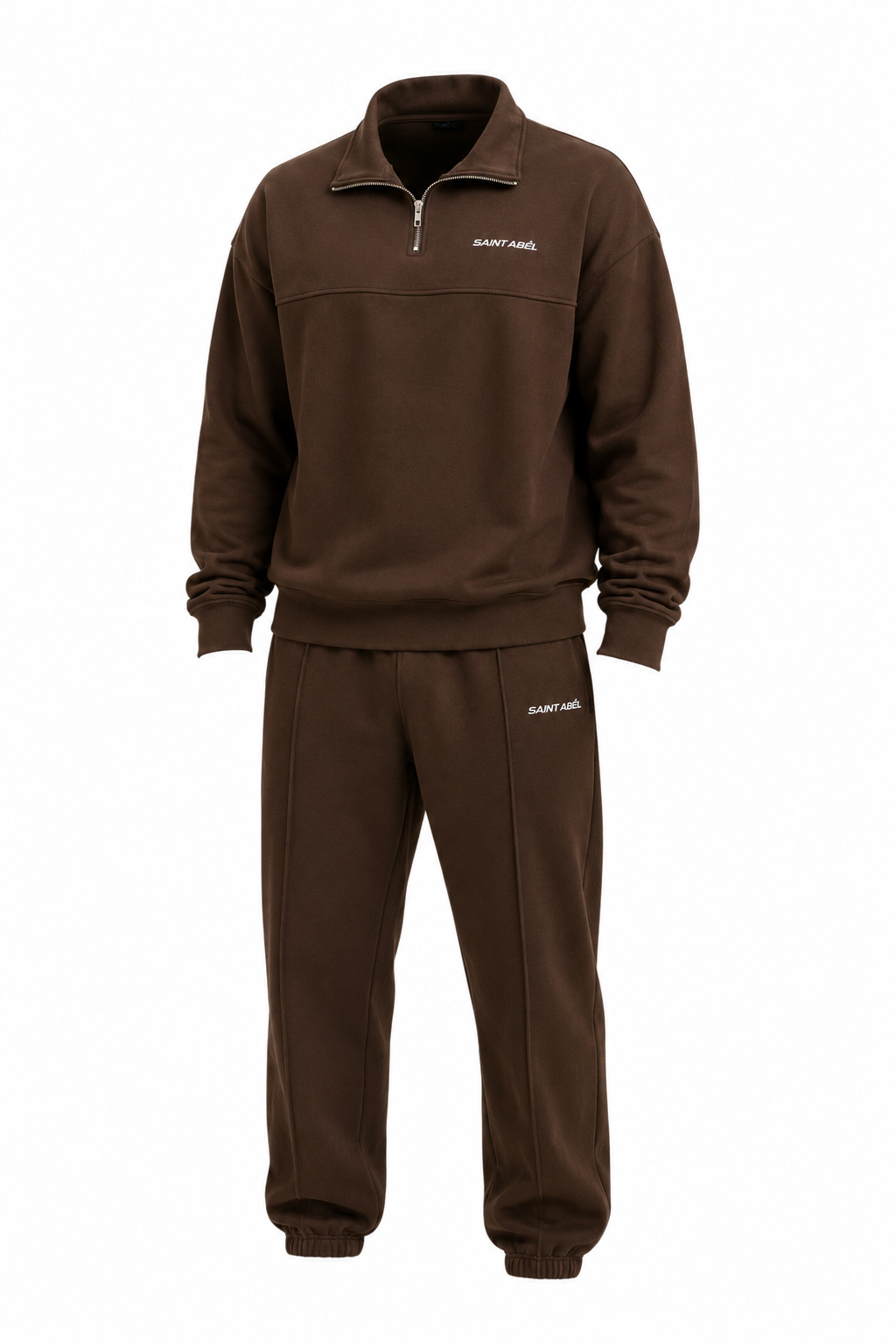 Signature Pant