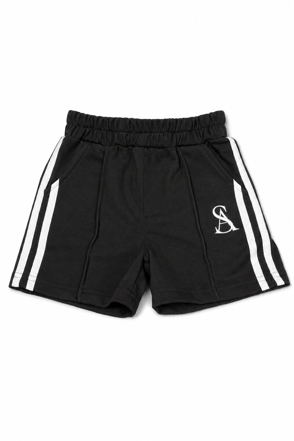 Shorts ONYX