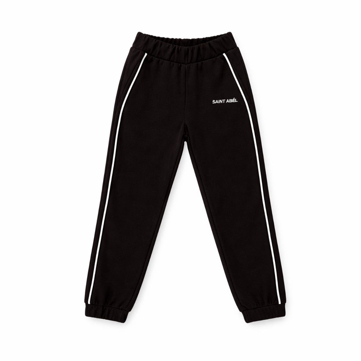 Track Pants ONYX