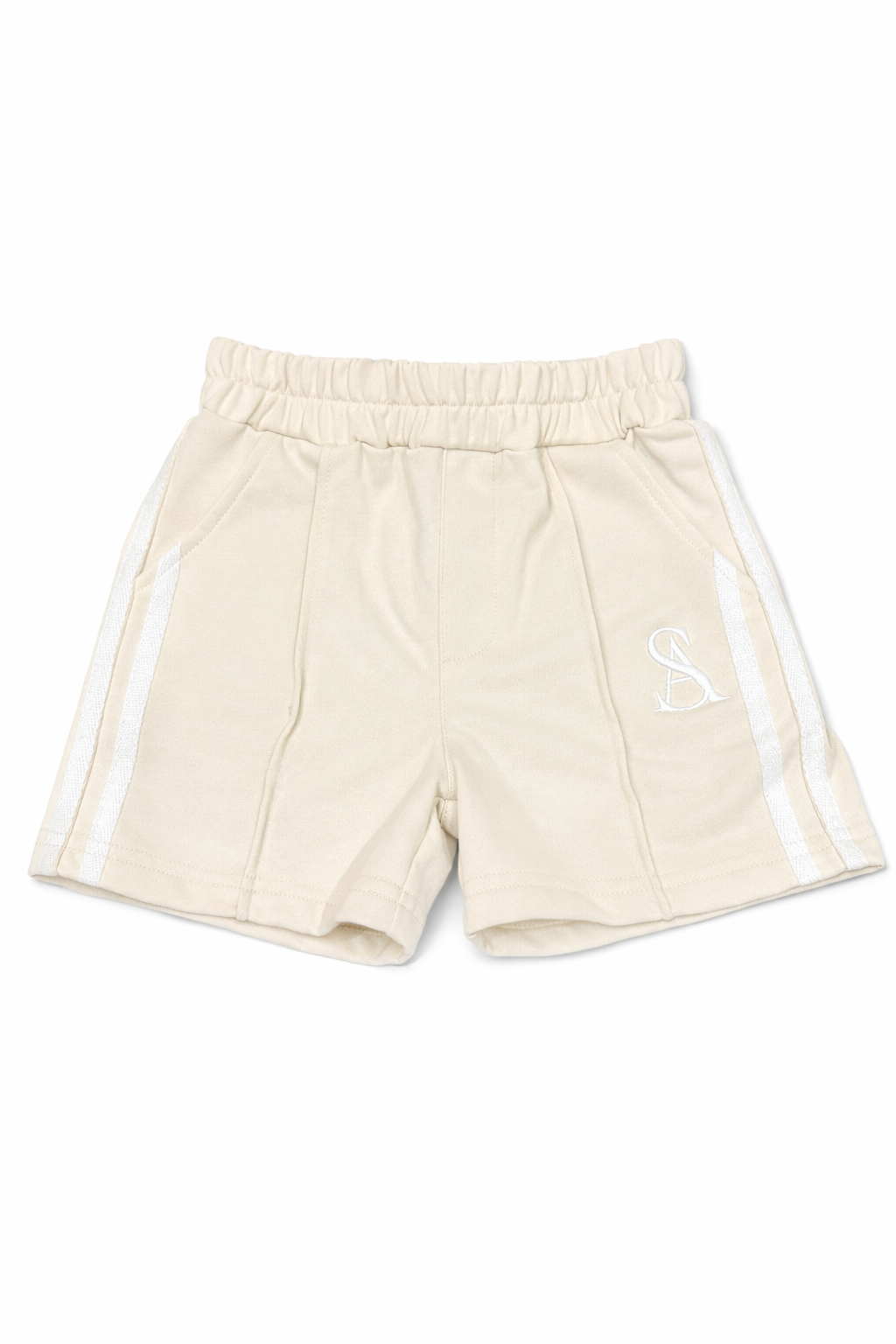 Shorts ECRU